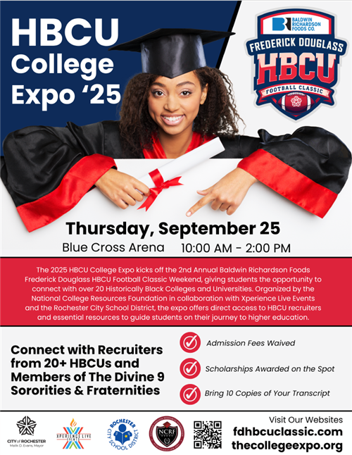 HBCU
